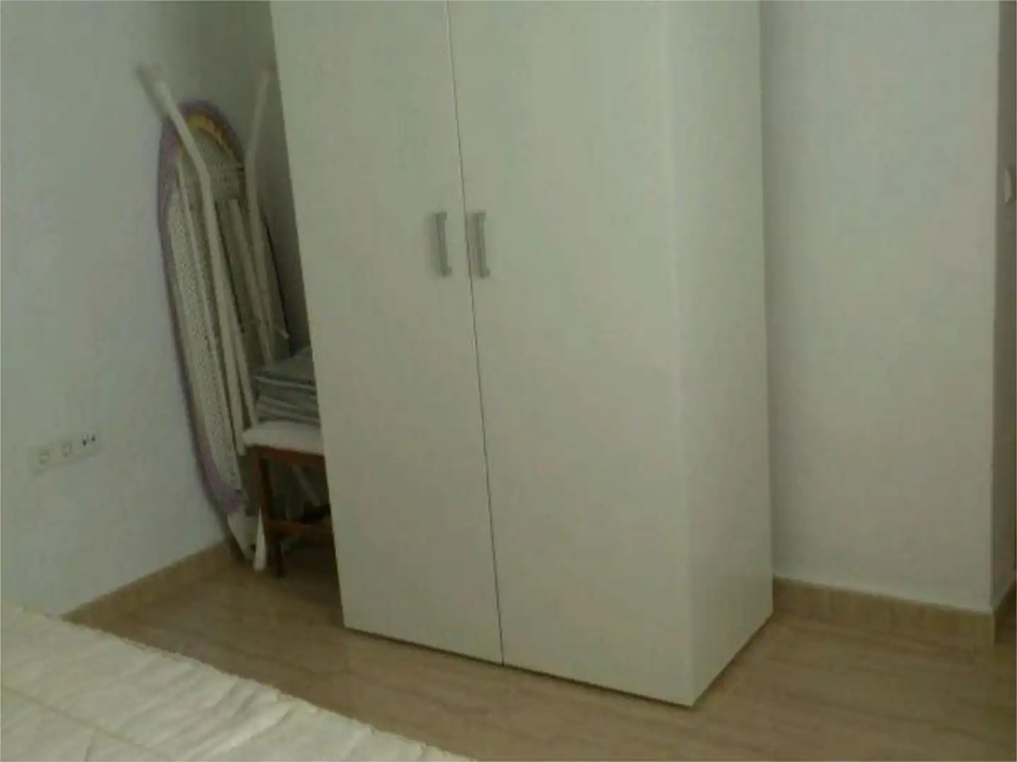 Piso en  Calle Bécquer 27 - Foto 6