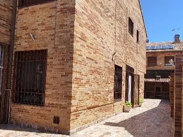Chalet en  Calle de Aries 23 - Foto 1