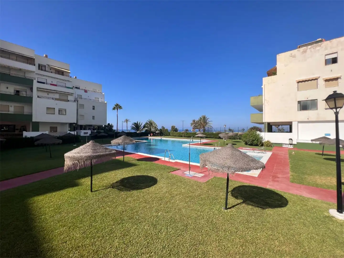 Apartamento en  Calle Paseo Marítimo 50 - Foto 3