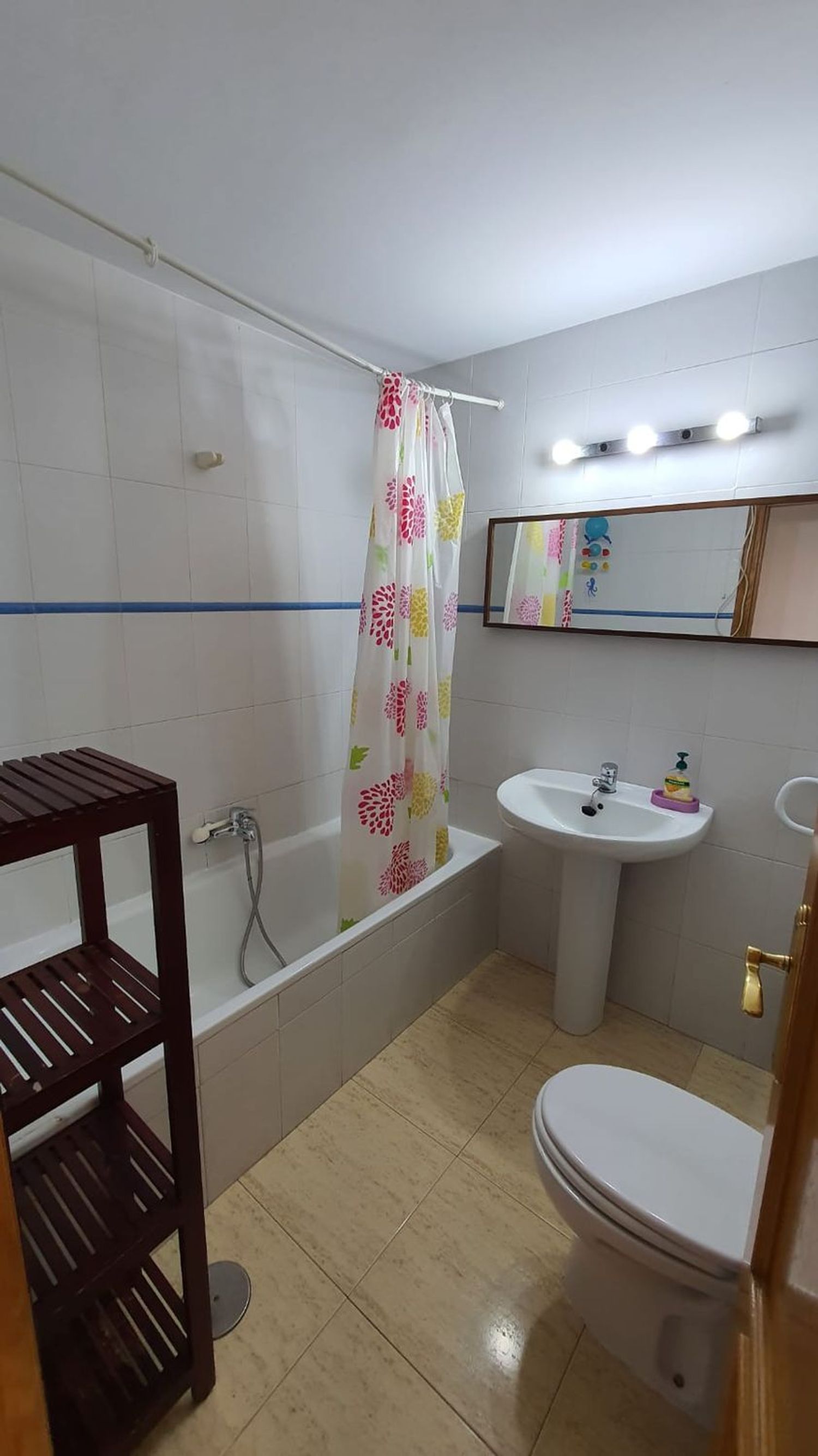 Piso en Calle Ermita, 1 - Foto 6