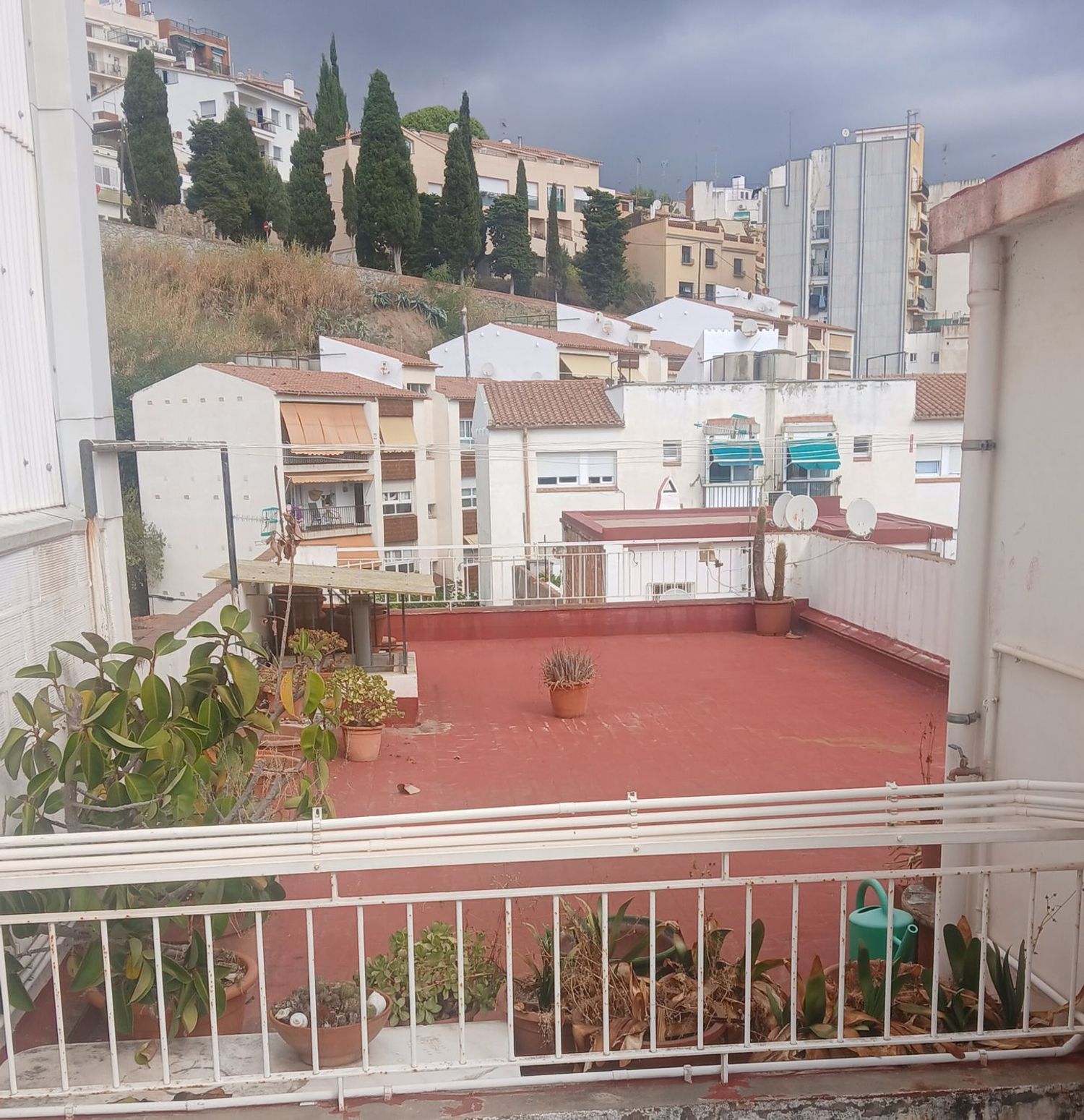 Ático en Calle de Sant Joan, 37, Centre, Centre - Foto 16