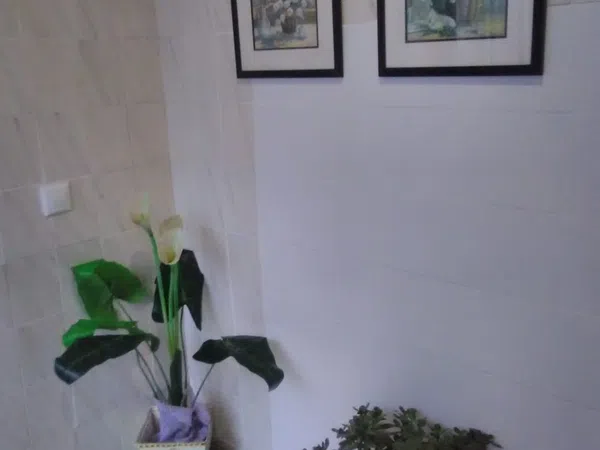 Piso en calle Benimantell, 16 - Foto 26