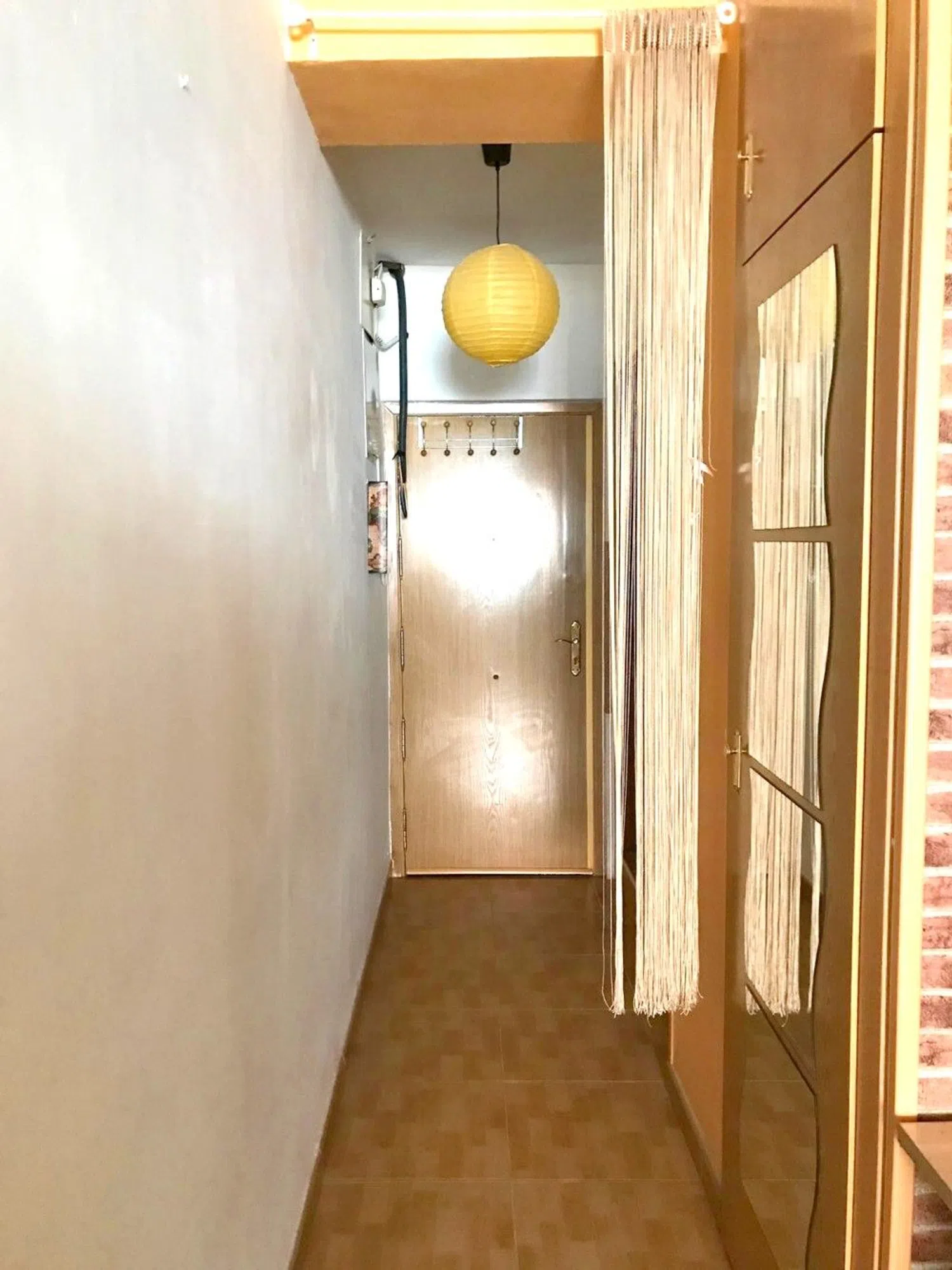 Estudio en calle del Arándano, 1 - Foto 11