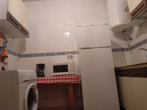 Casa o chalet independiente en S/n s/n - Foto 4