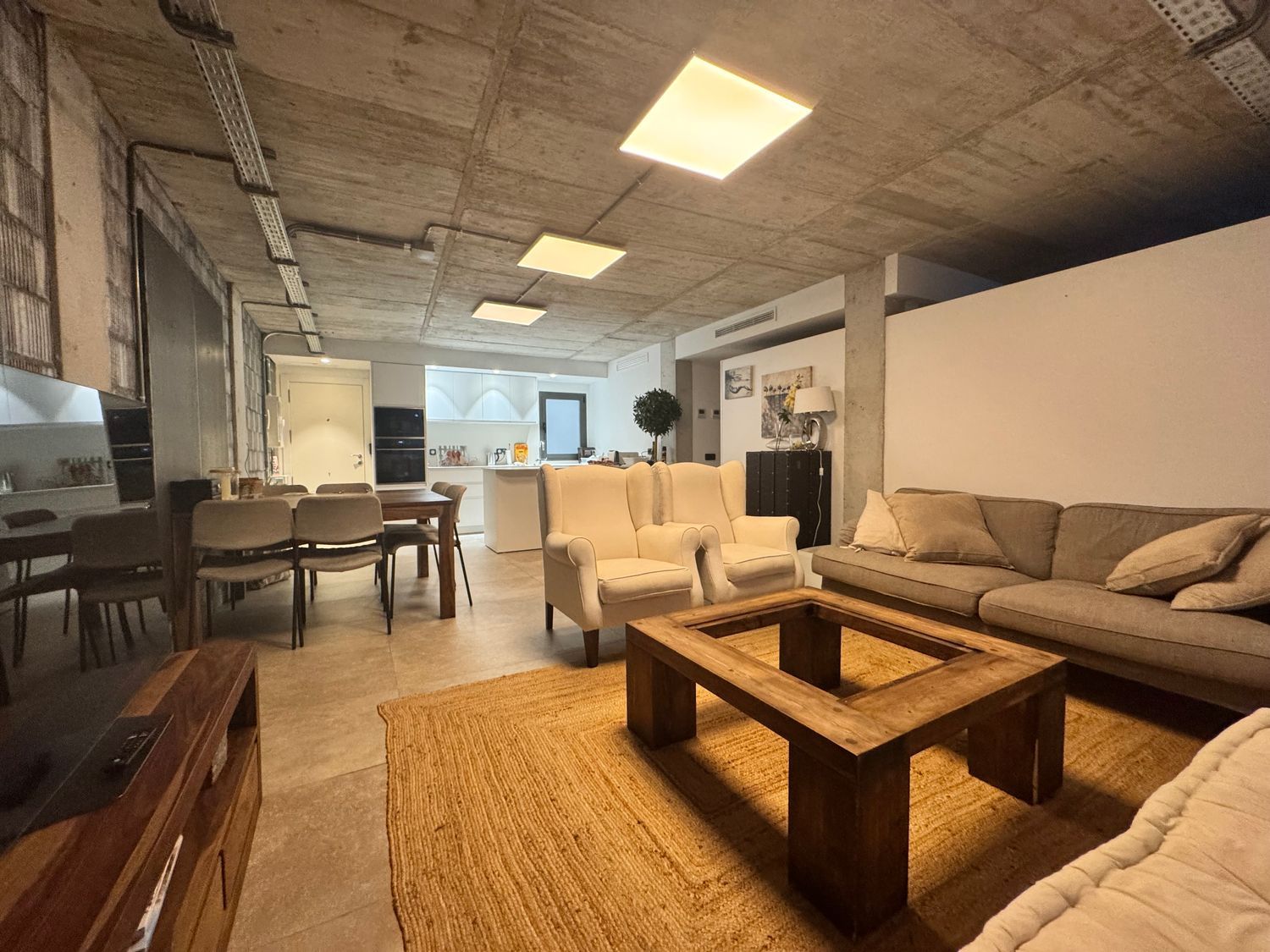 Piso en Calle de Isaac Peral, 42, Port d'Andratx, Port d'Andratx - Foto 5