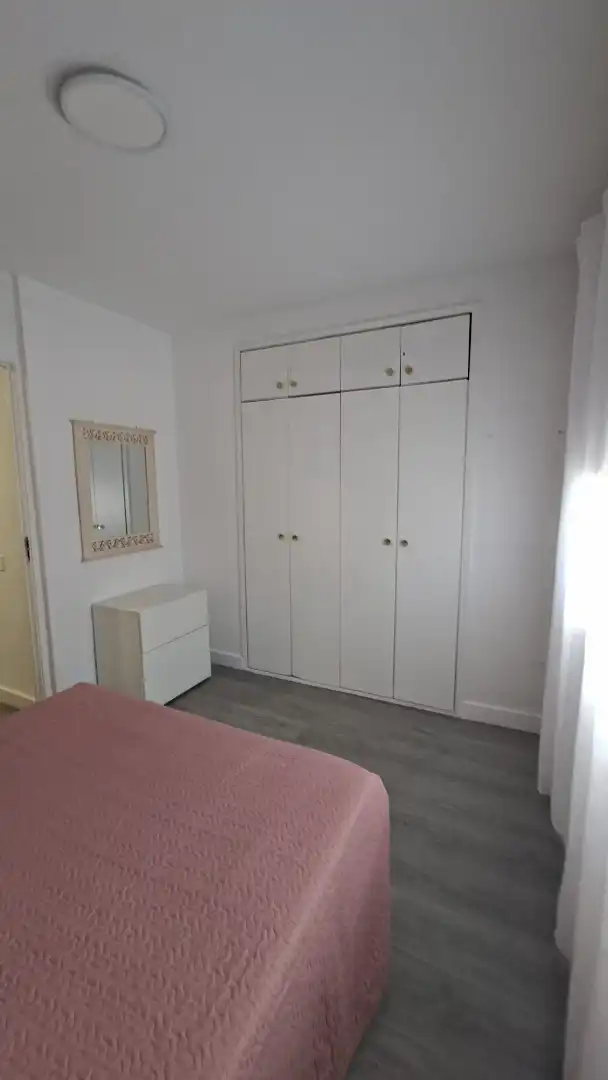 Apartamento en  Avenida Santiago Puig 7 - Foto 4