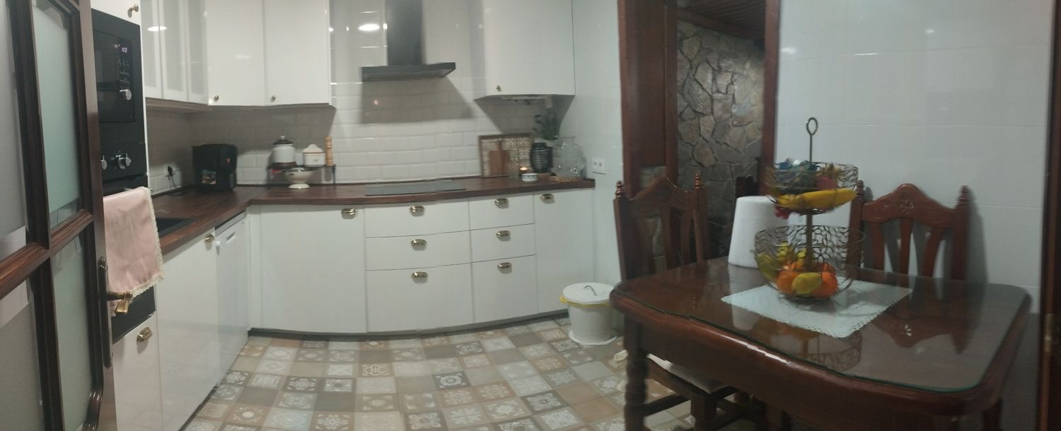 Chalet adosado en Calle Río Celemín, 8 - Foto 6