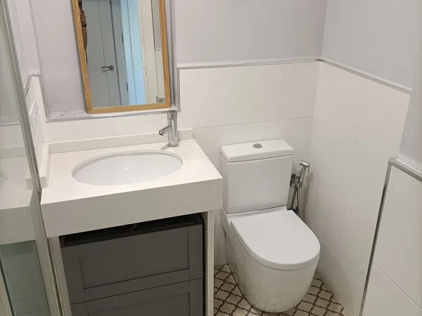 Piso en Juan laffita, 5 - Foto 23