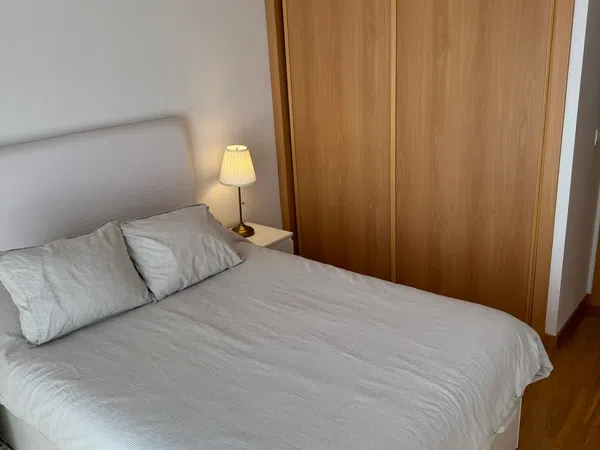 Chalet adosado en Avenida Unión Europea, 2, Hervencias, Hervencias - Foto 25