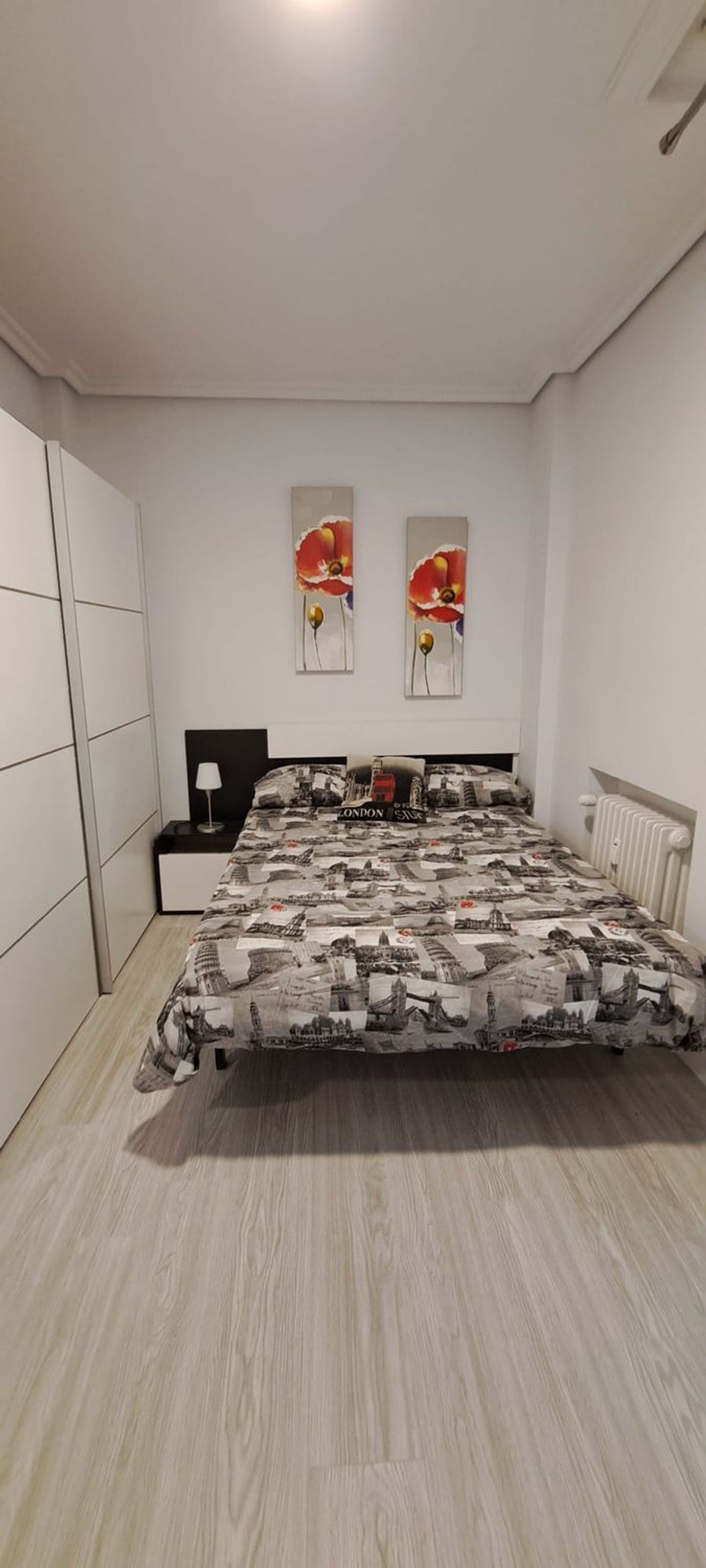 Piso en calle Río Alzania, 4 - Foto 5