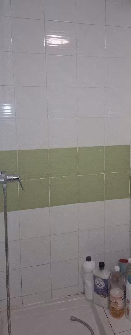 Piso en  Calle de Melilla 5 - Foto 2