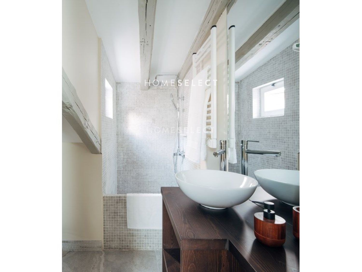 Piso en calle de las Huertas - Foto 11