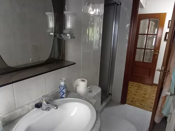 Piso en Delicias, Delicias - Foto 14