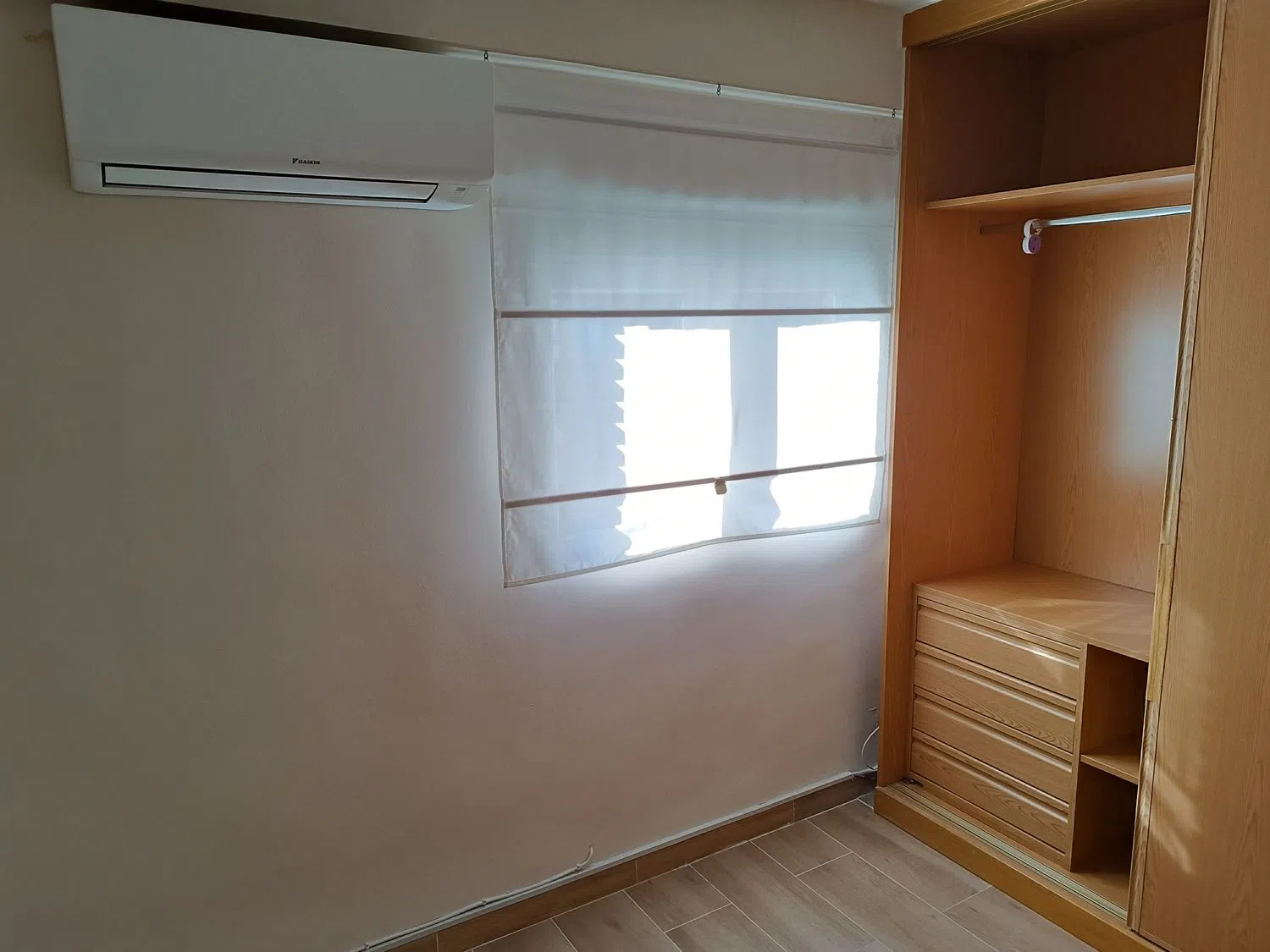 Piso en calle de Federico Grases, 2 - Foto 10