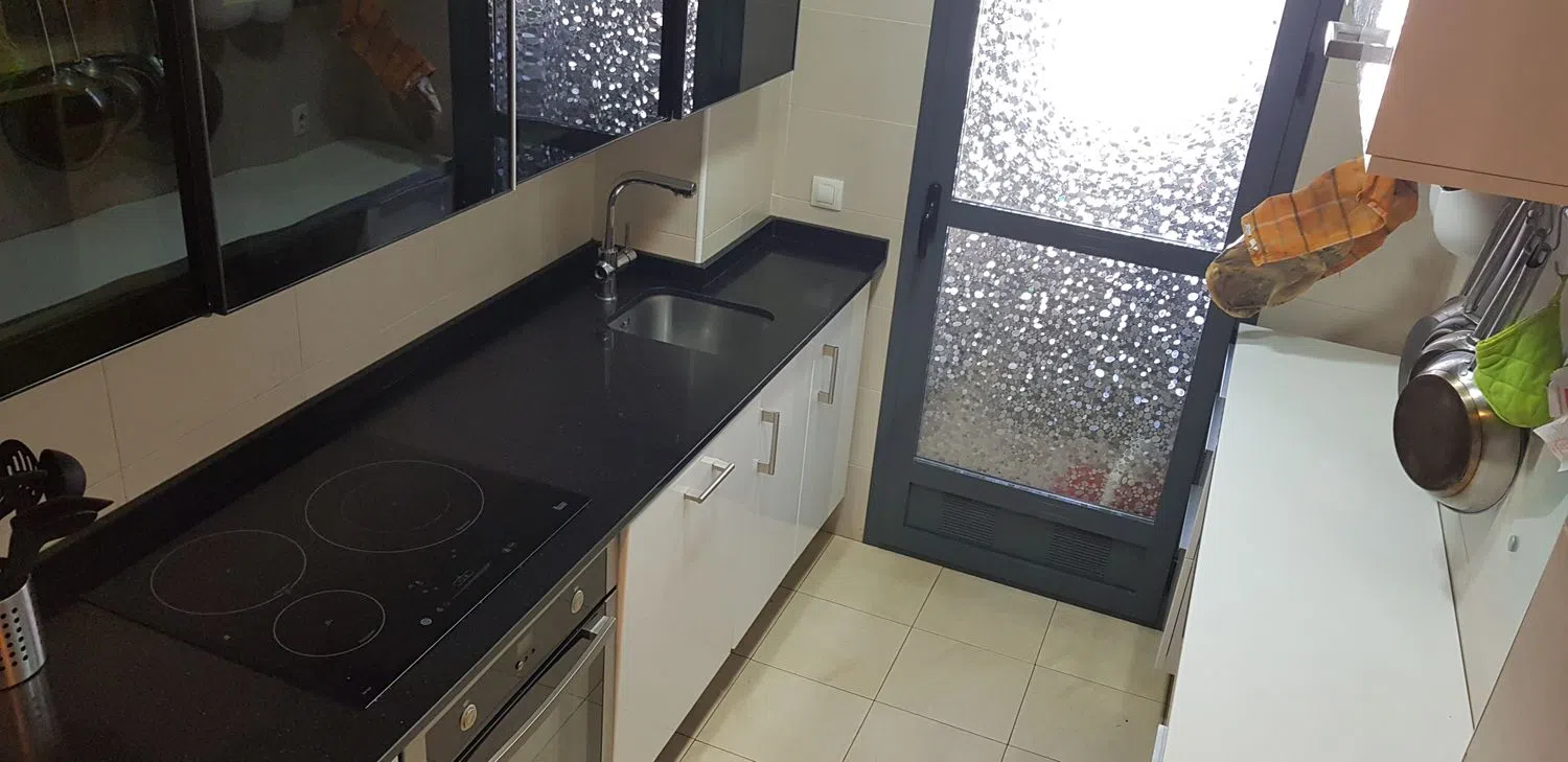 Piso en calle del Pino s/n - Foto 7