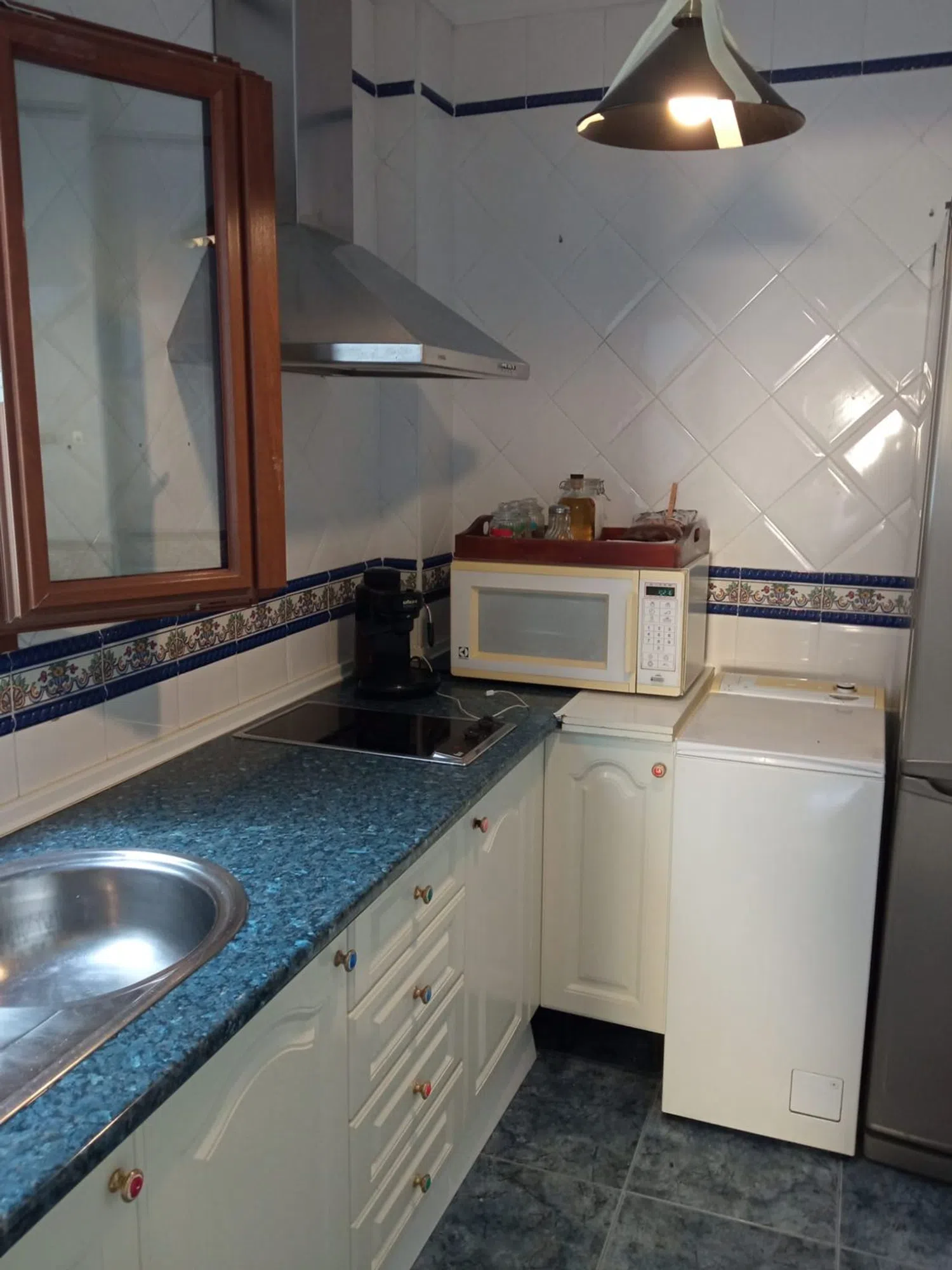 Piso en calle Infantes, 5 - Foto 5