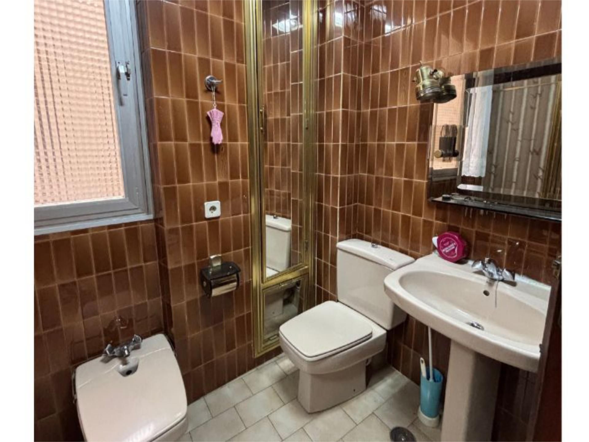 Piso en  Plaza de la Beata María Ana de Jesús 14 - Foto 23