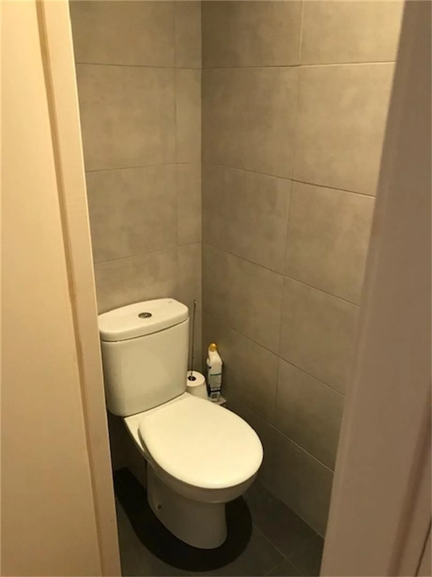 Piso en calle de Mallorca, 186 - Foto 10