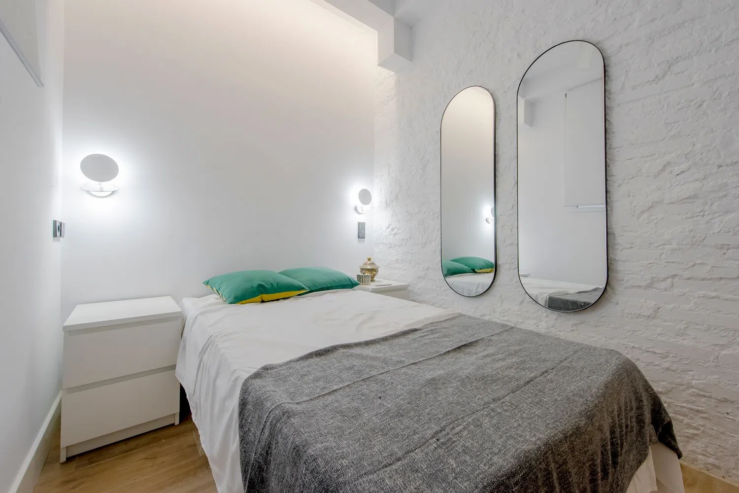 Piso en Barrio Nueva España - Foto 15