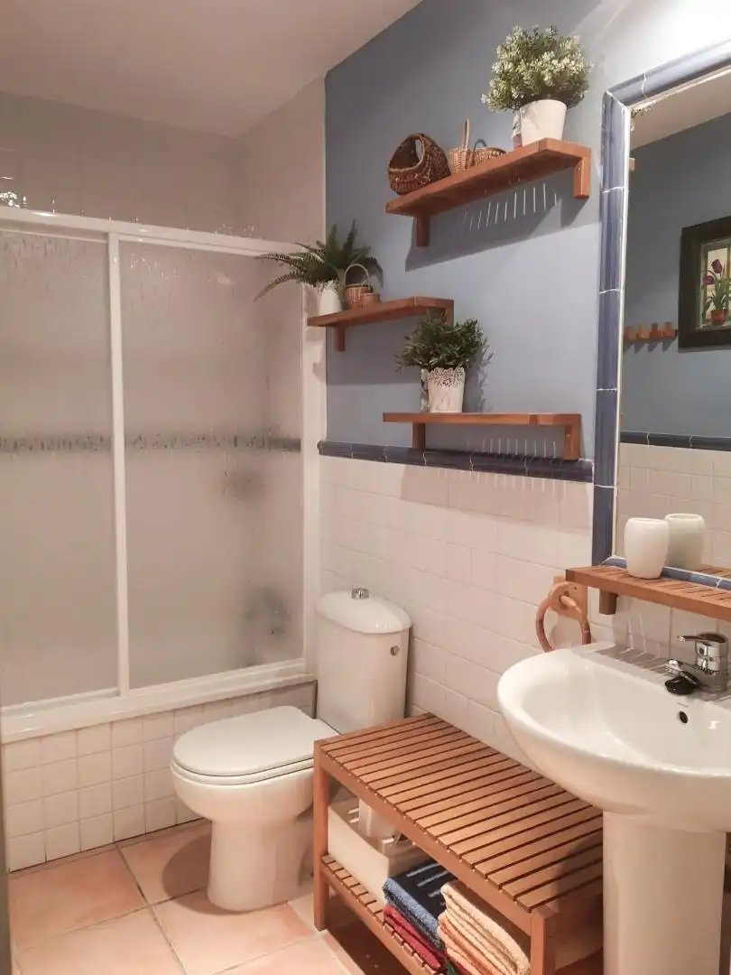 Apartamento en  Avenida las Codornices 3 - Foto 6