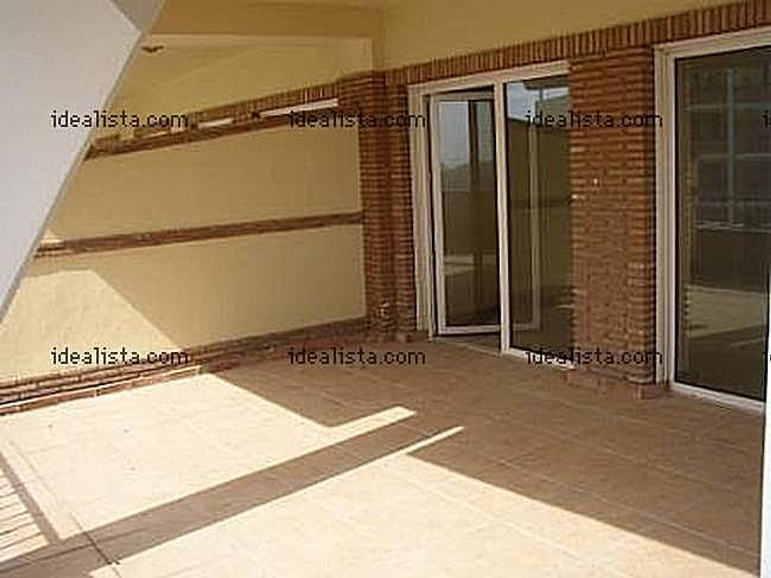 Piso en Calle Severiano Ballesteros, 8, Riviera del Sol, Riviera del Sol - Foto 11