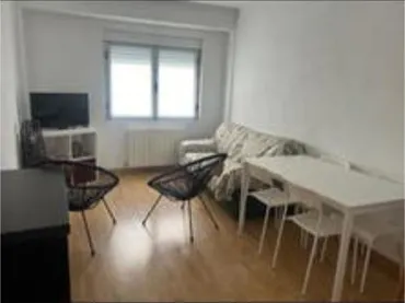 Piso en Barrio Vidal - Foto 5