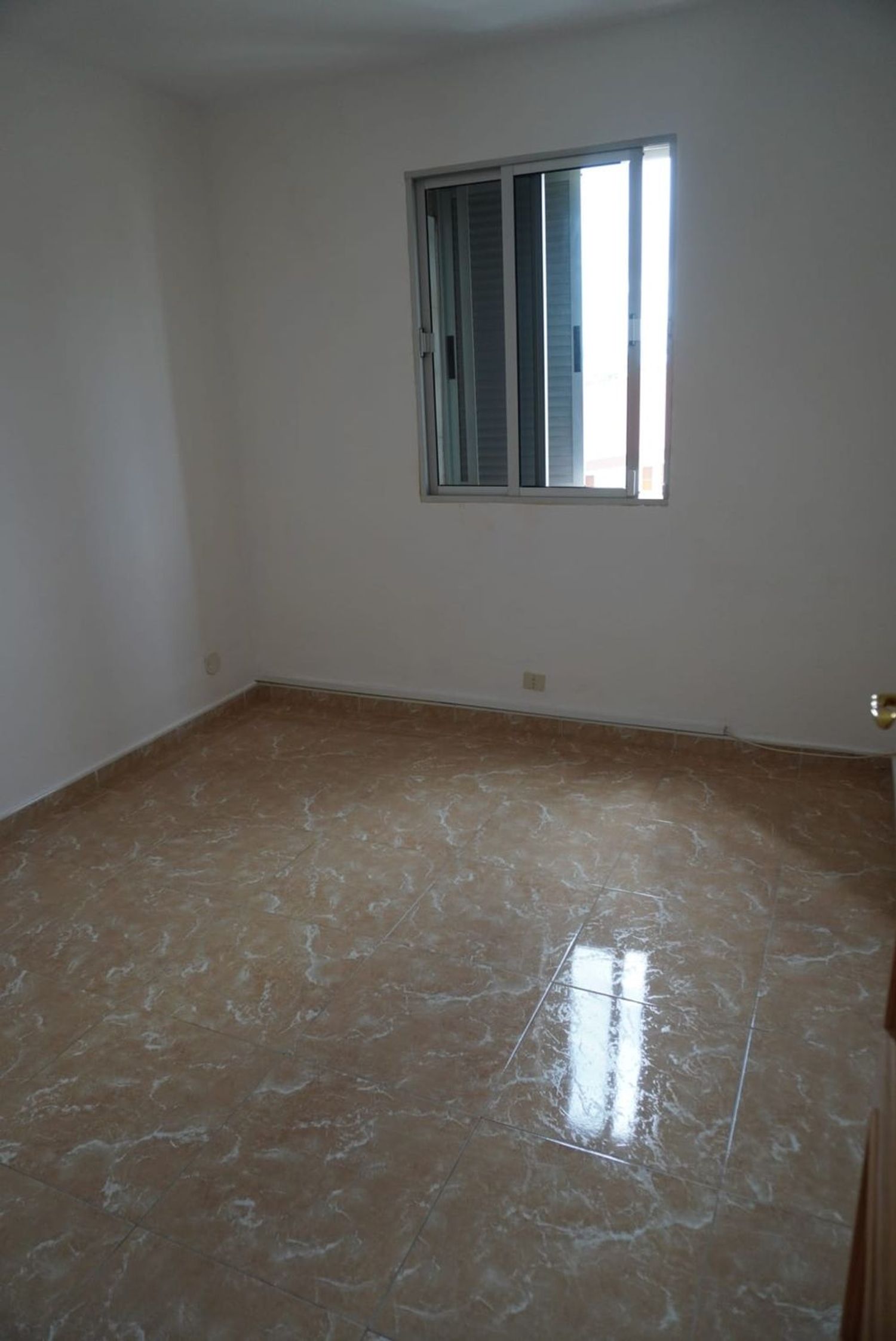 Piso en calle Domingo Madan, 1 - Foto 5