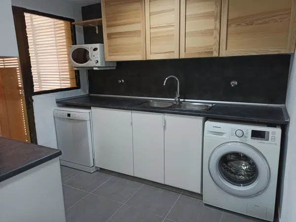 Piso en calle de Bèlgica, 2 - Foto 9