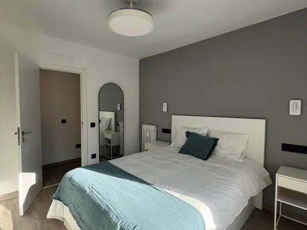 Piso en Avenida Acueducto, 25, Centro, Centro - Foto 10