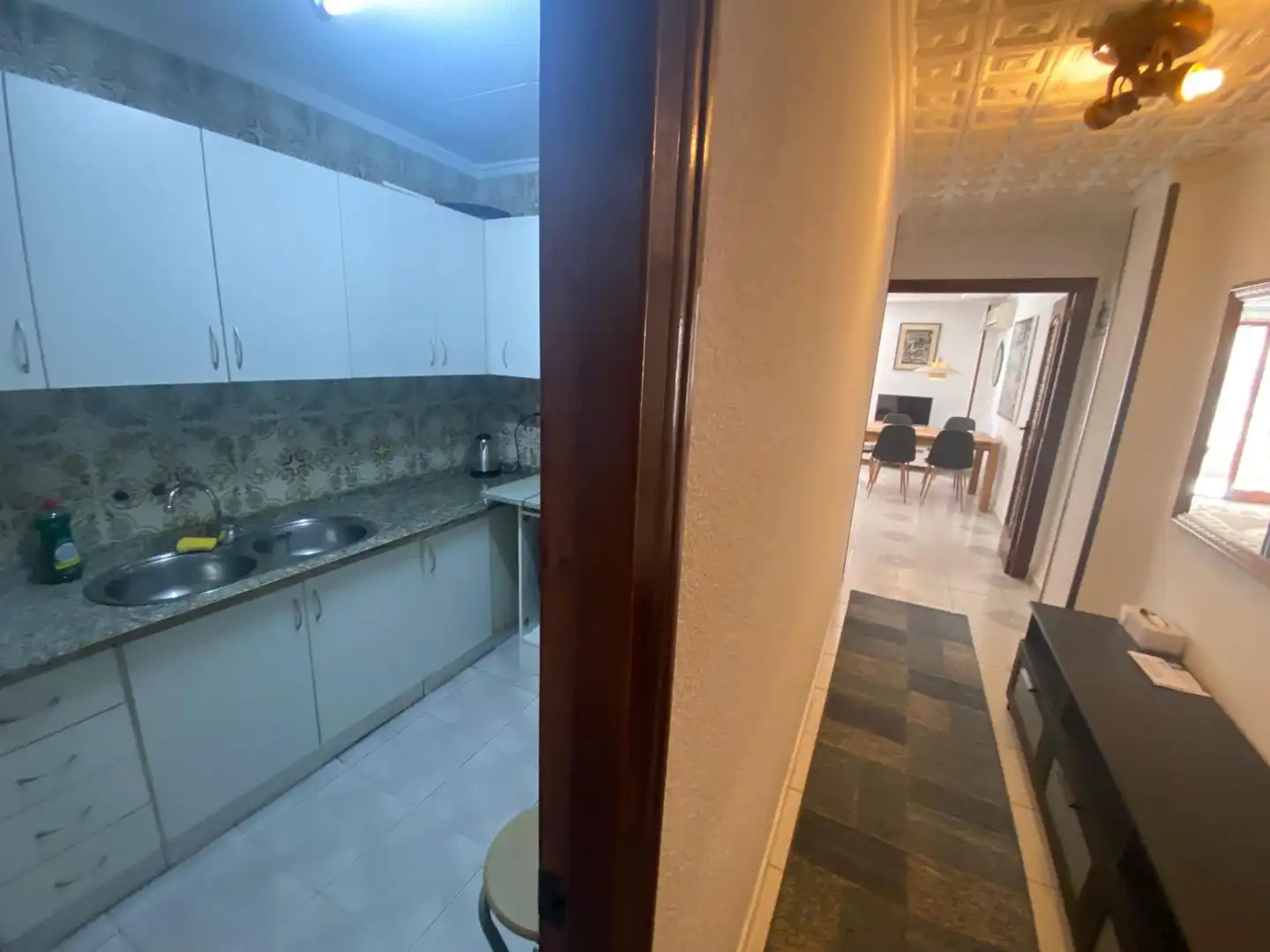 Apartamento en  Avenida Doctor Gregorio Marañón 39 - Foto 17
