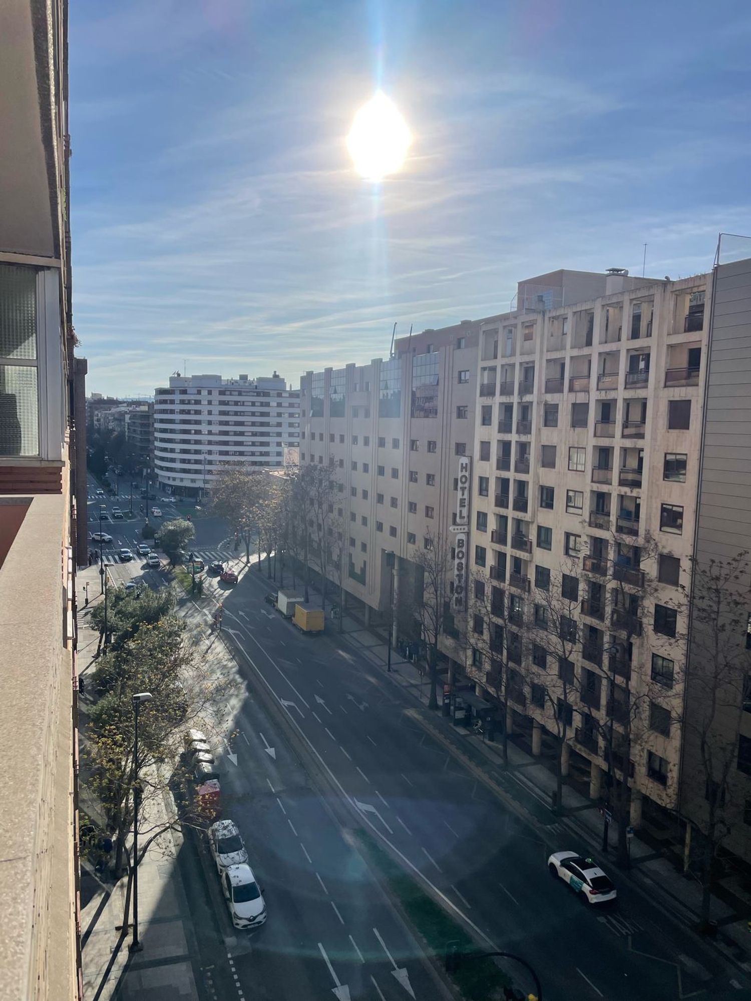 Piso en camino de las Torres, 21 - Foto 9