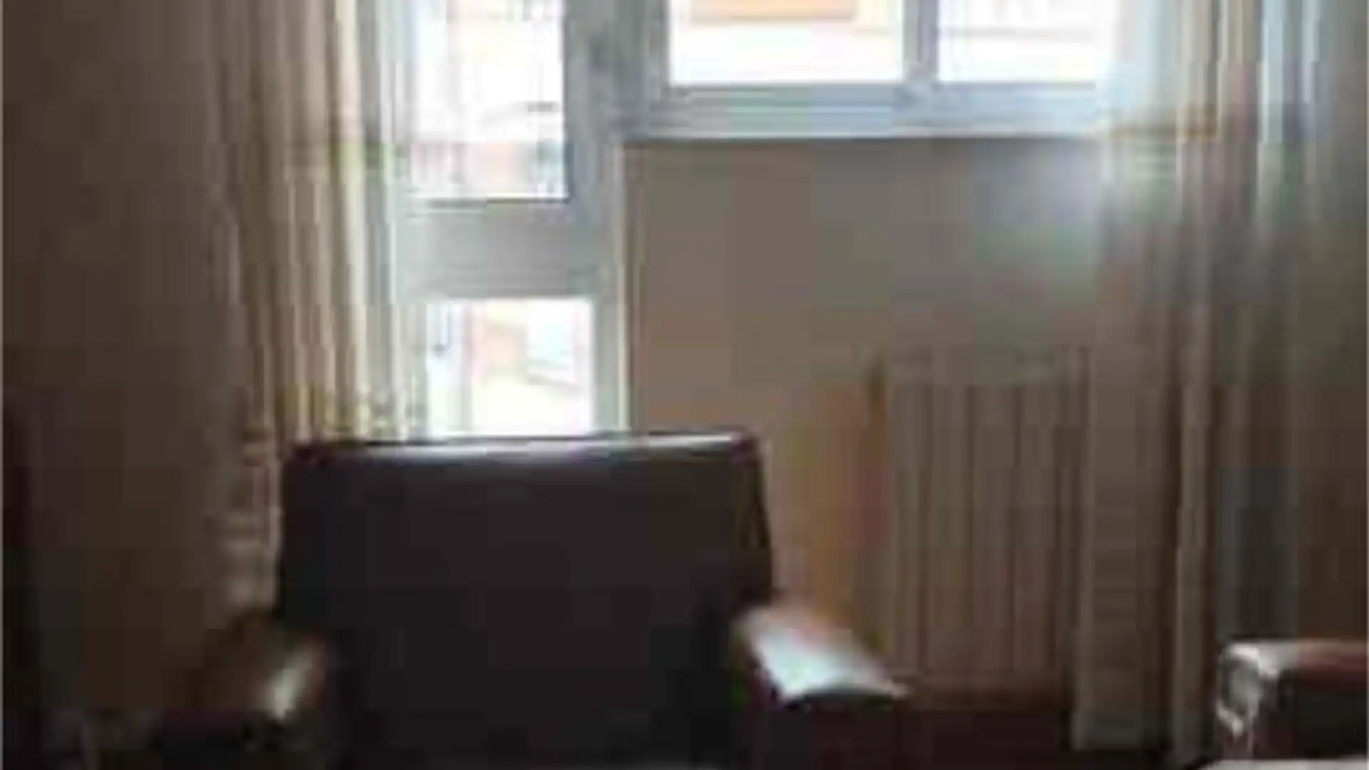 Piso en Nuevo Hospital - Foto 9