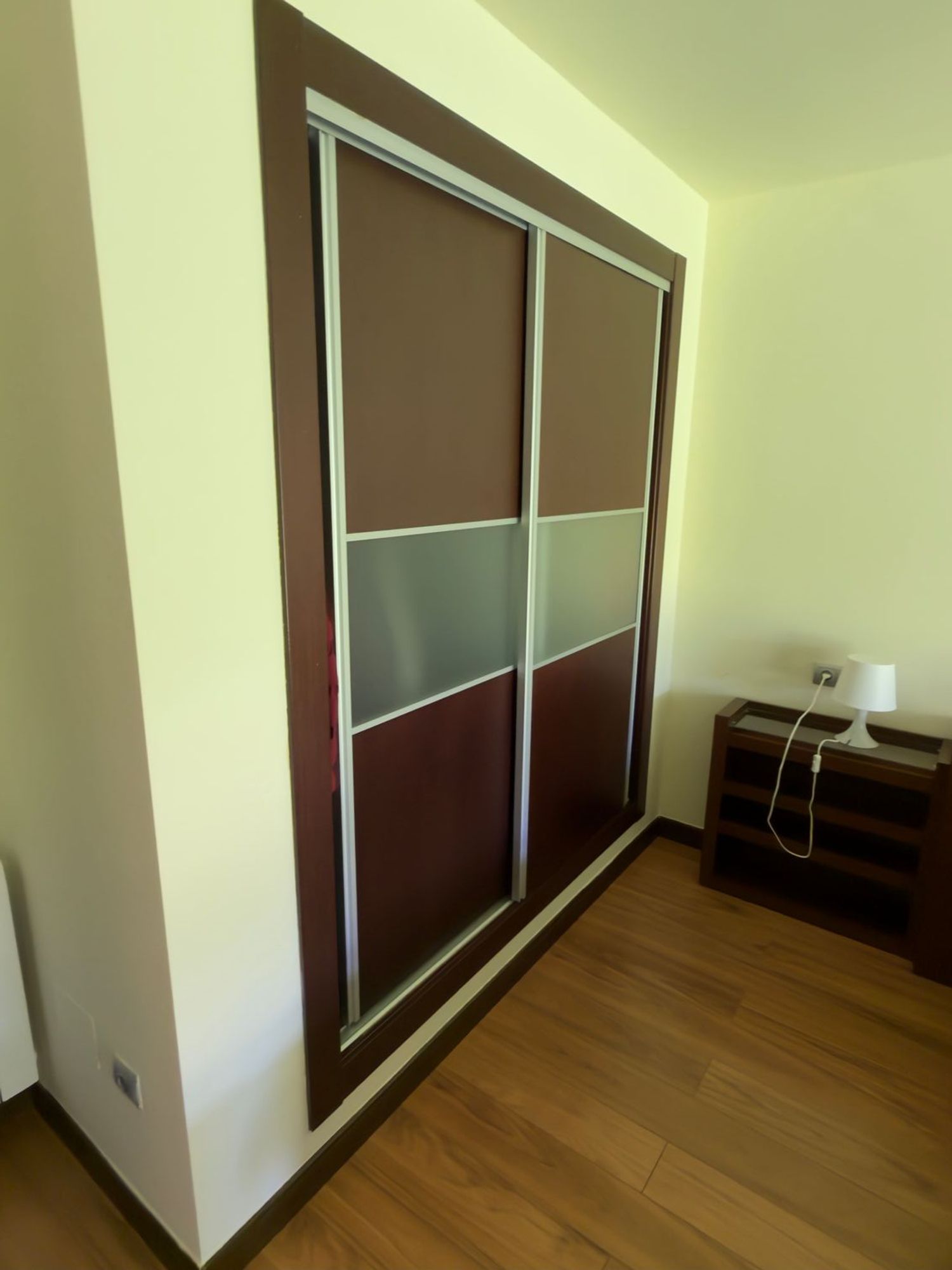 Chalet pareado en Calle Casa Lis, 27 - Foto 4