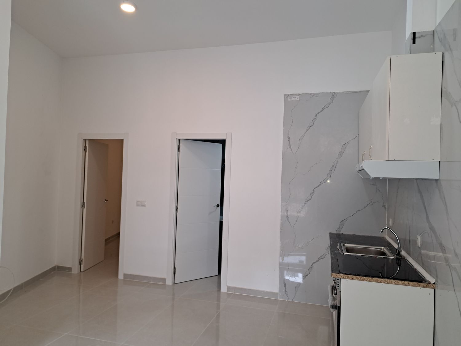 Piso en calle Antonio Folgueras, 2 - Foto 5