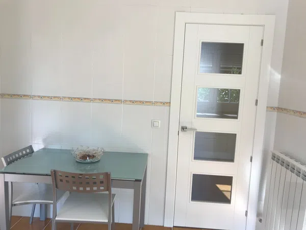 Chalet pareado en Rey Garcia, 13 - Foto 28