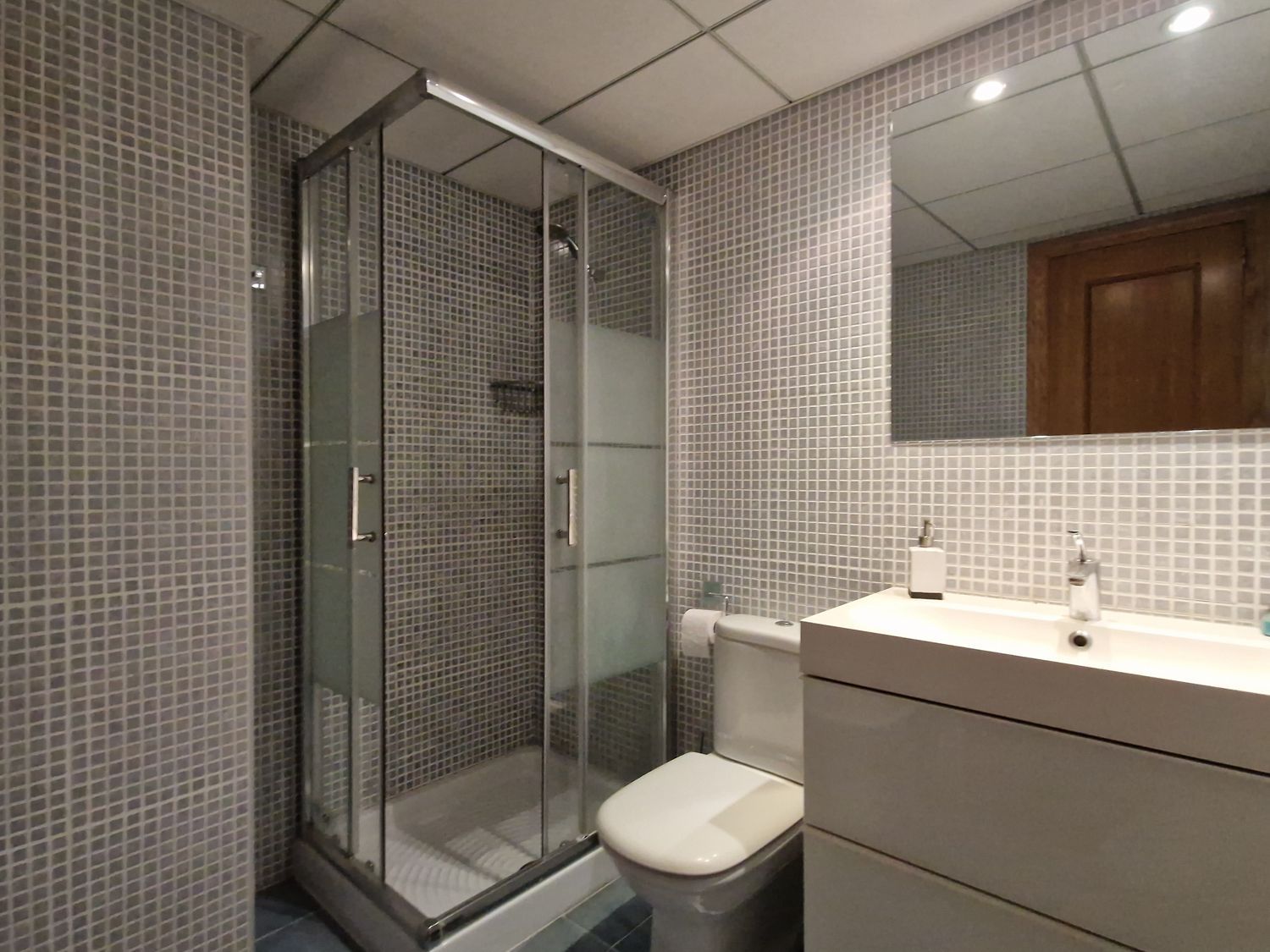 Piso en plaza del Alcalde Agatángelo Soler, 4 - Foto 24