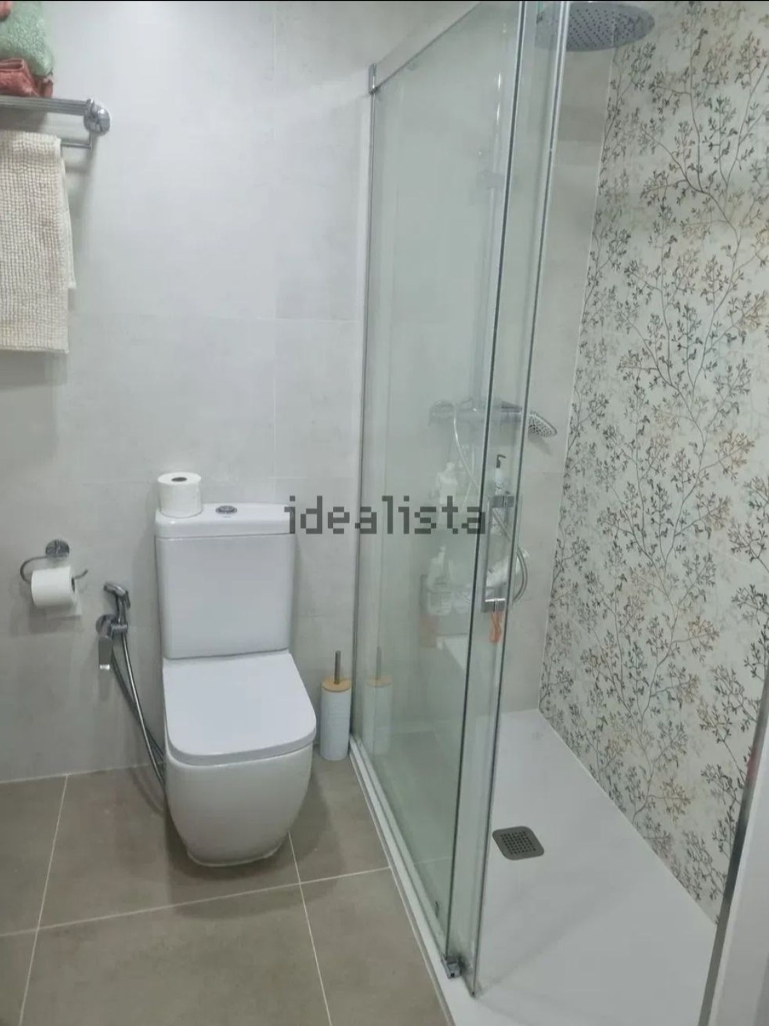 Piso en calle Ciutats Unides, 2 - Foto 5