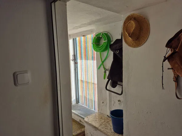 Casa de pueblo en Calle Arroyo, 78 - Foto 16