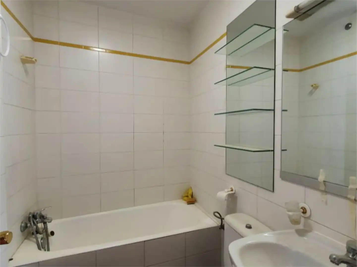 Apartamento en  Calle de la Parra 3 - Foto 6