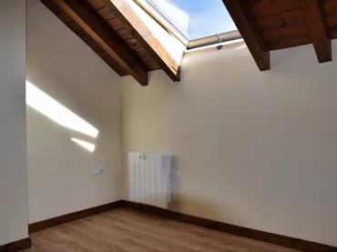Chalet en  Barrio Redo 6D - Foto 11