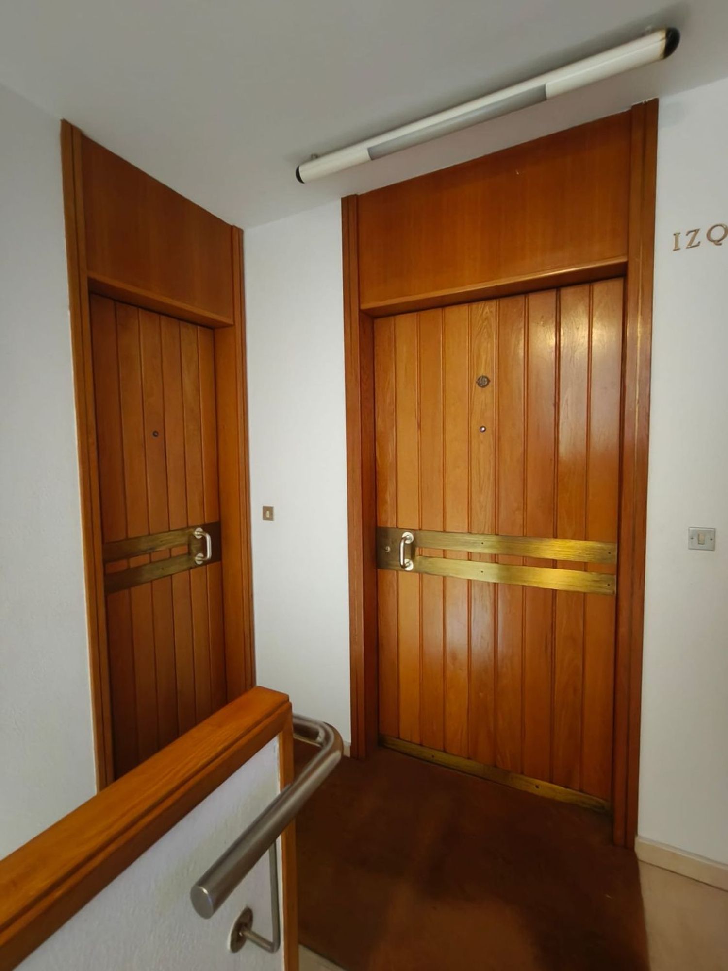 Piso en Ciudad Vieja - Centro - Foto 5