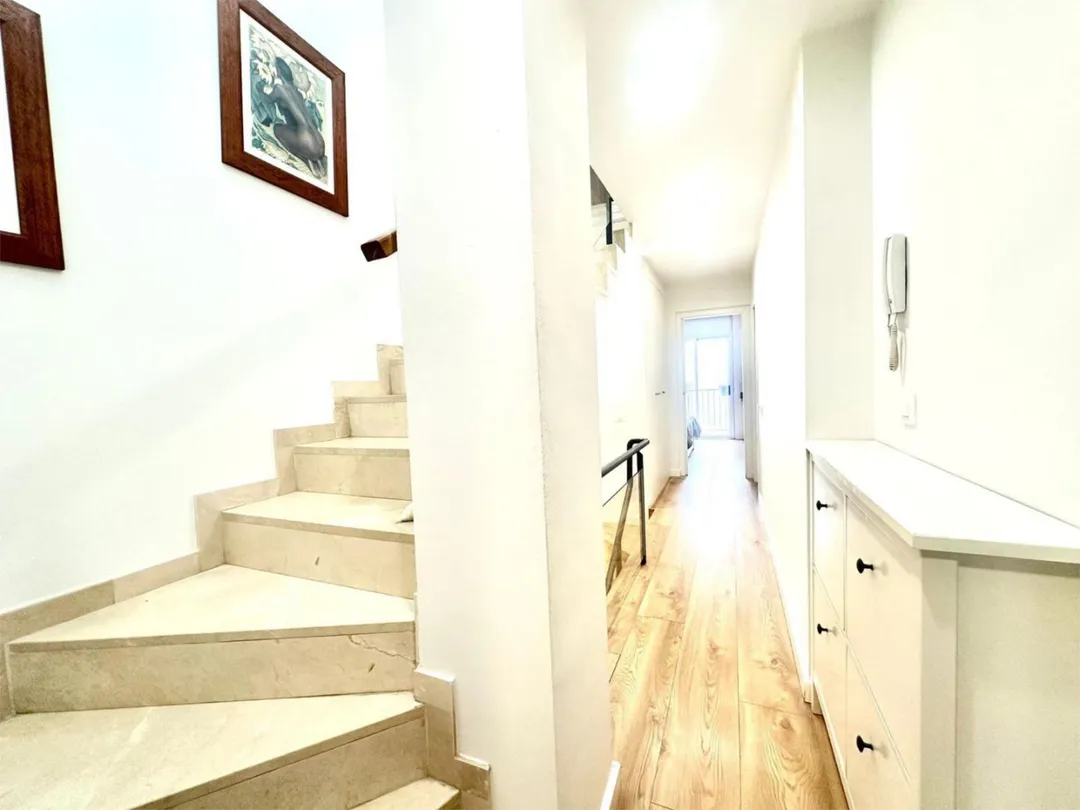 Piso en  Carrer Uva 1 - Foto 23