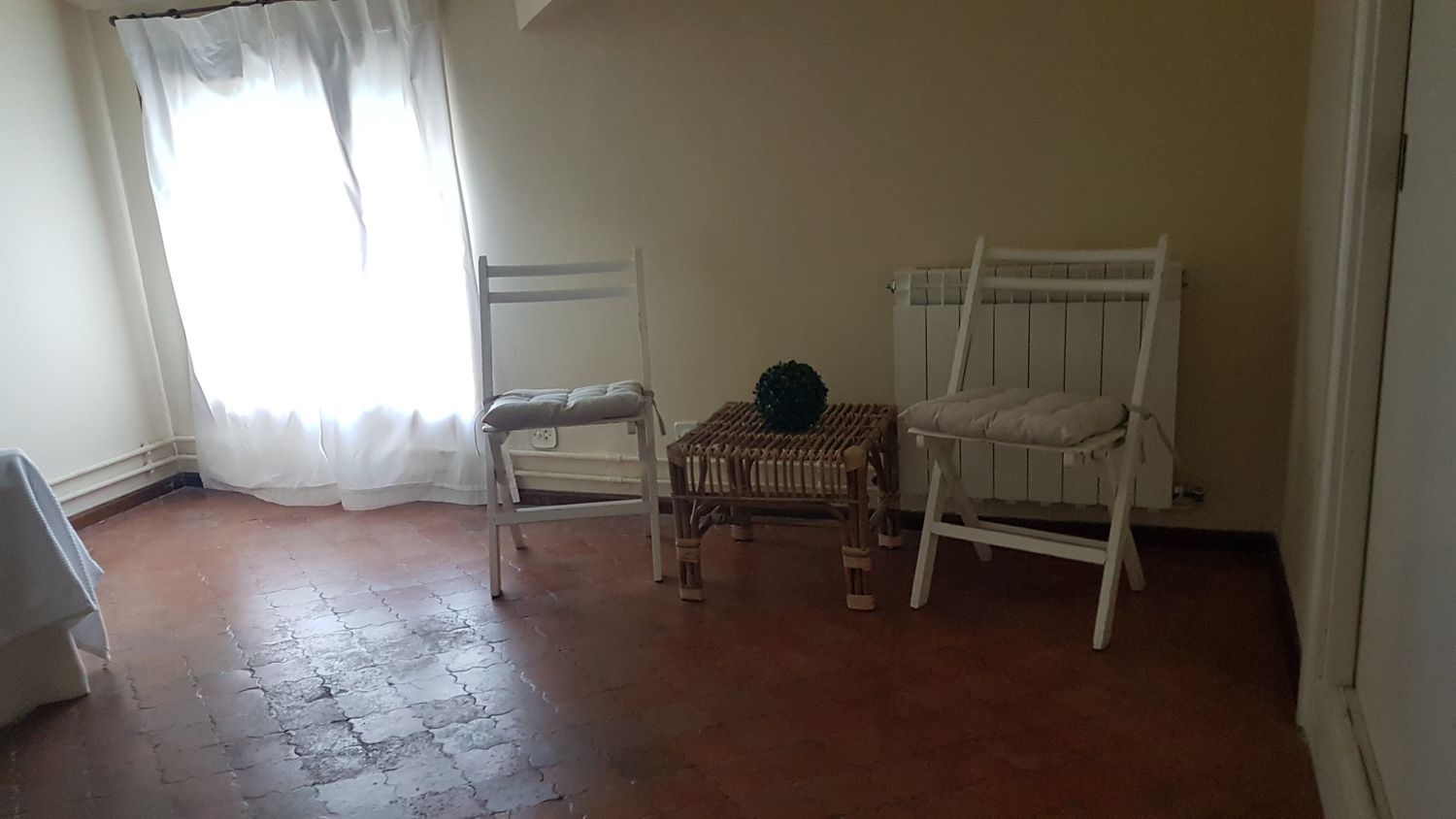 Dúplex en avenida Felipe II, 2 - Foto 18