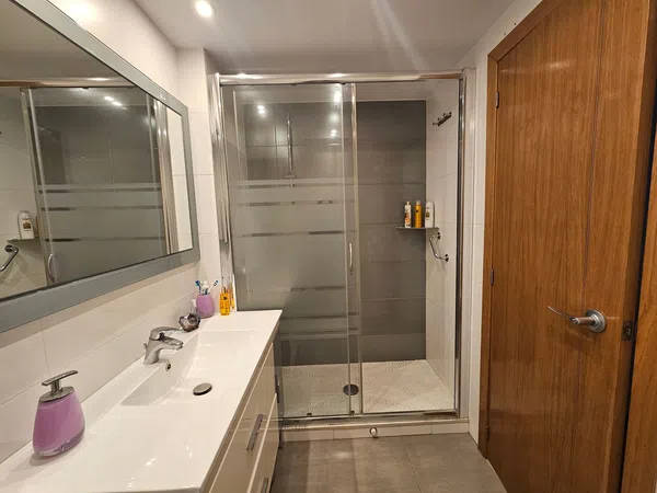 Piso en calle de la Vall de la Ballestera, 34 - Foto 36