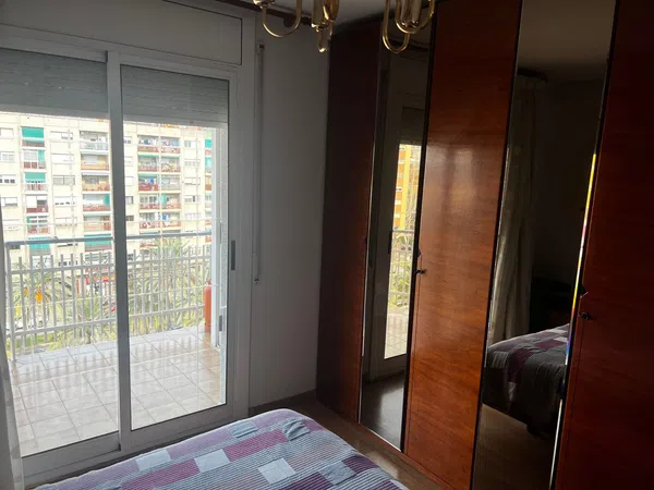 Piso en plaza de Trafalgar, 27 - Foto 16