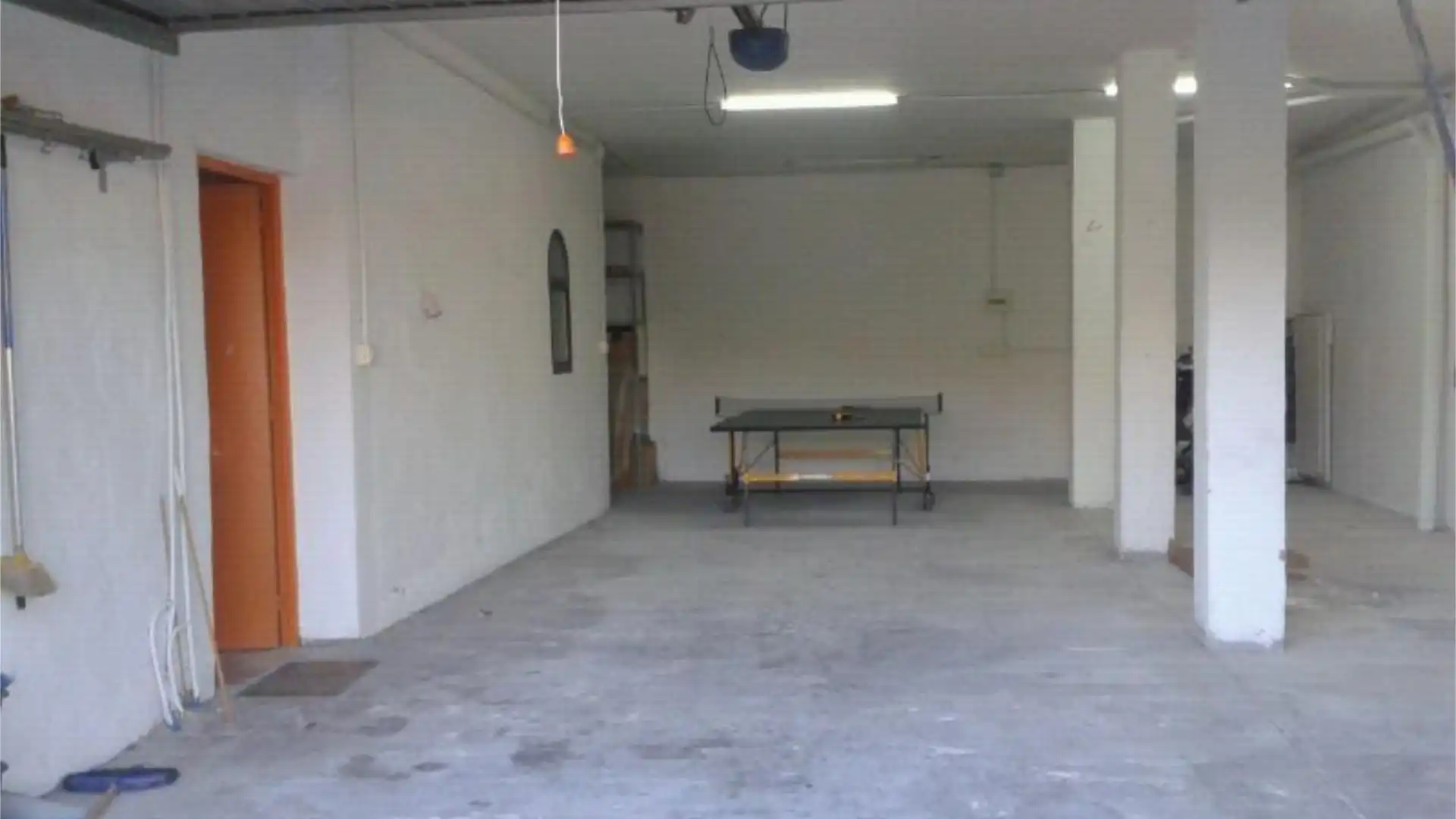 Chalet en  Terreno SP-11 la Viñuela 1V - Foto 22