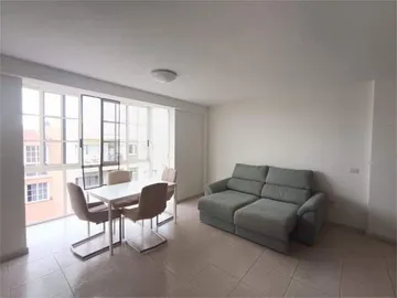 Piso en San Isidro - Foto 2