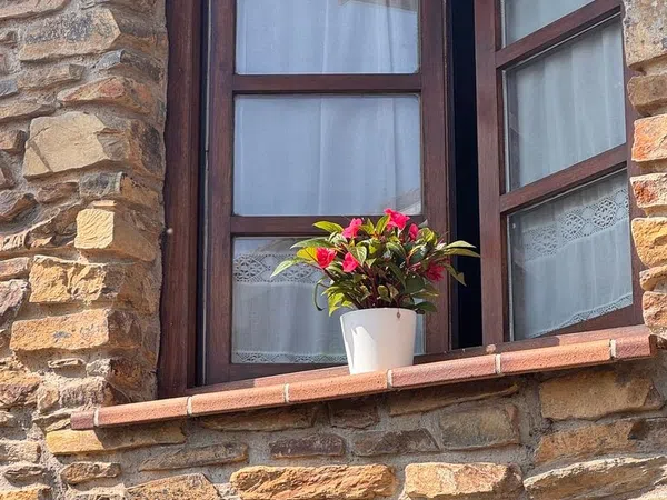 Casa rural en Lugar Somao, 1 a - Foto 5