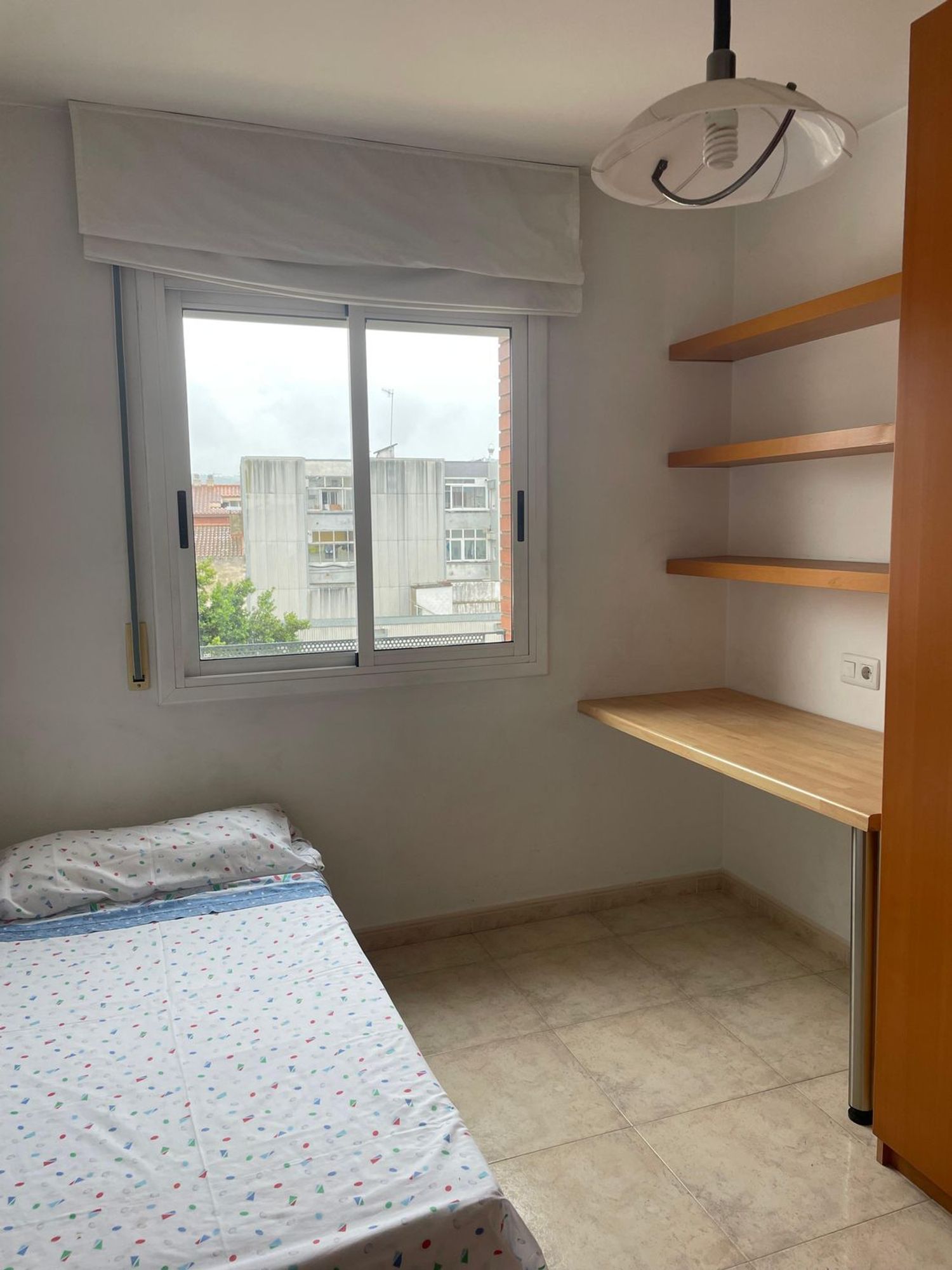 Piso en Cardedeu - Foto 10
