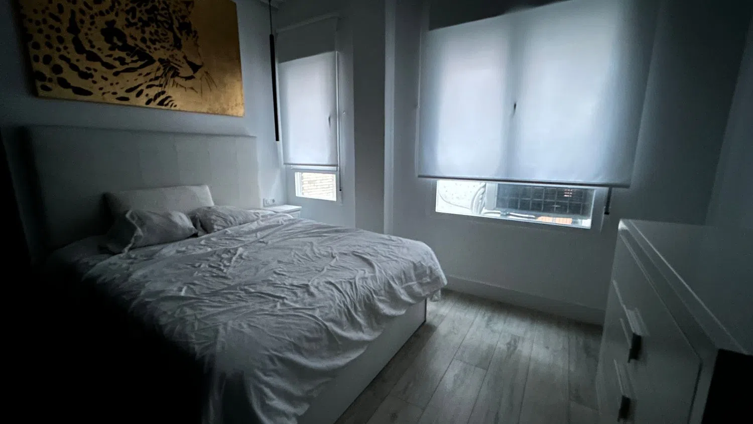 Piso en plaza de los Mostenses, 11 - Foto 11